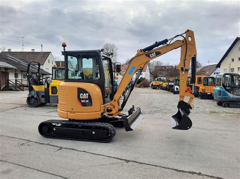 caterpillar 303.5|used cat 303.5 for sale.